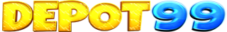 DEPOT99